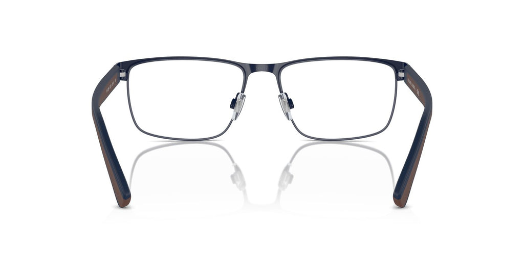 Polo Ralph Lauren | 0PH1229