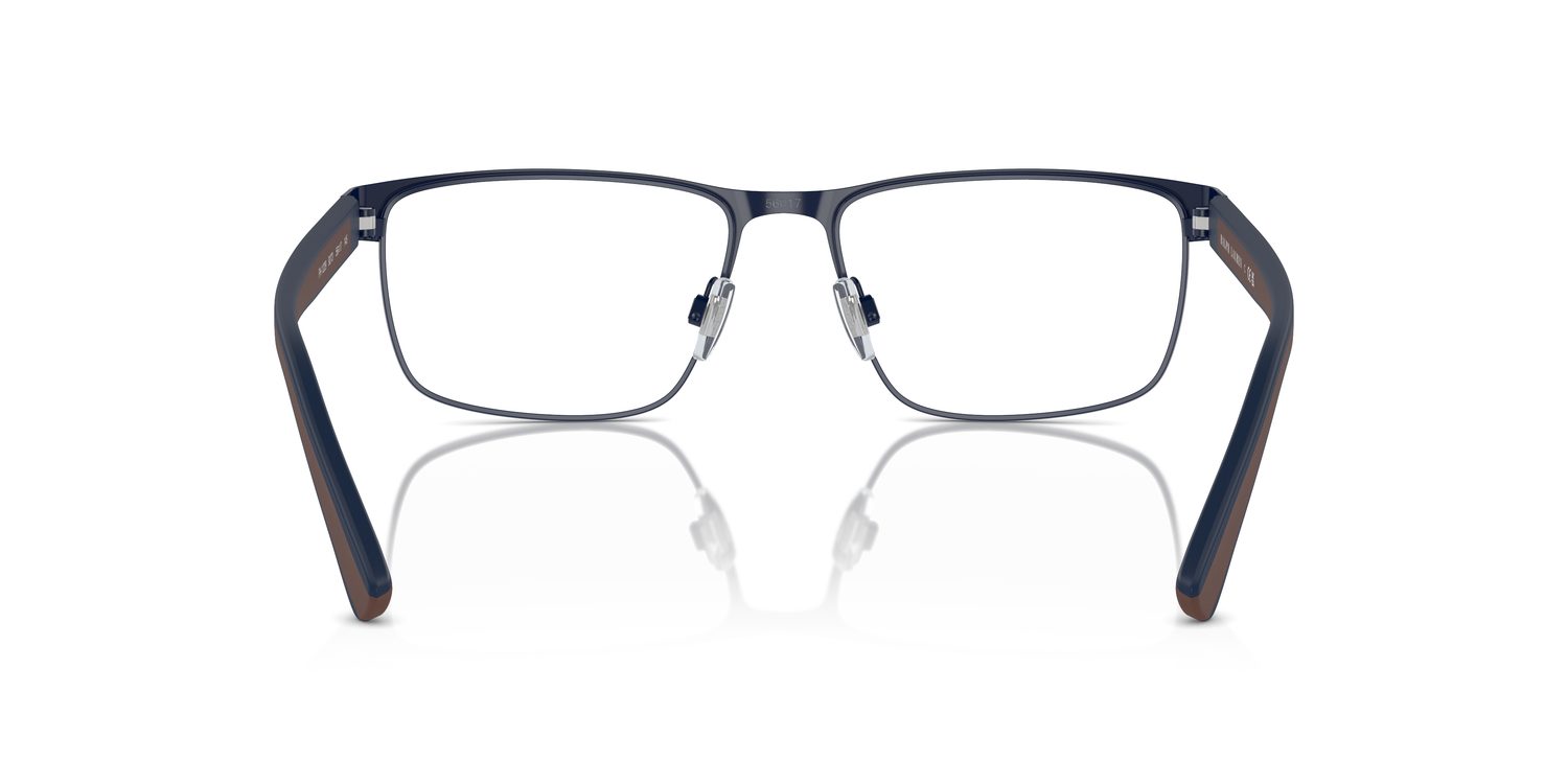 Polo Ralph Lauren | 0PH1229