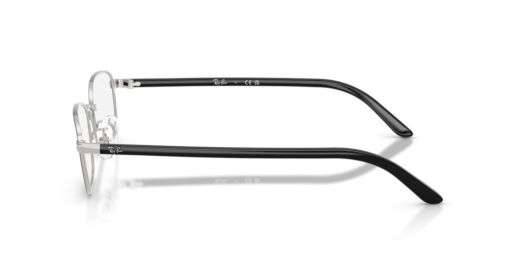 Ray-Ban | 0RX6551D (0RX6551D)