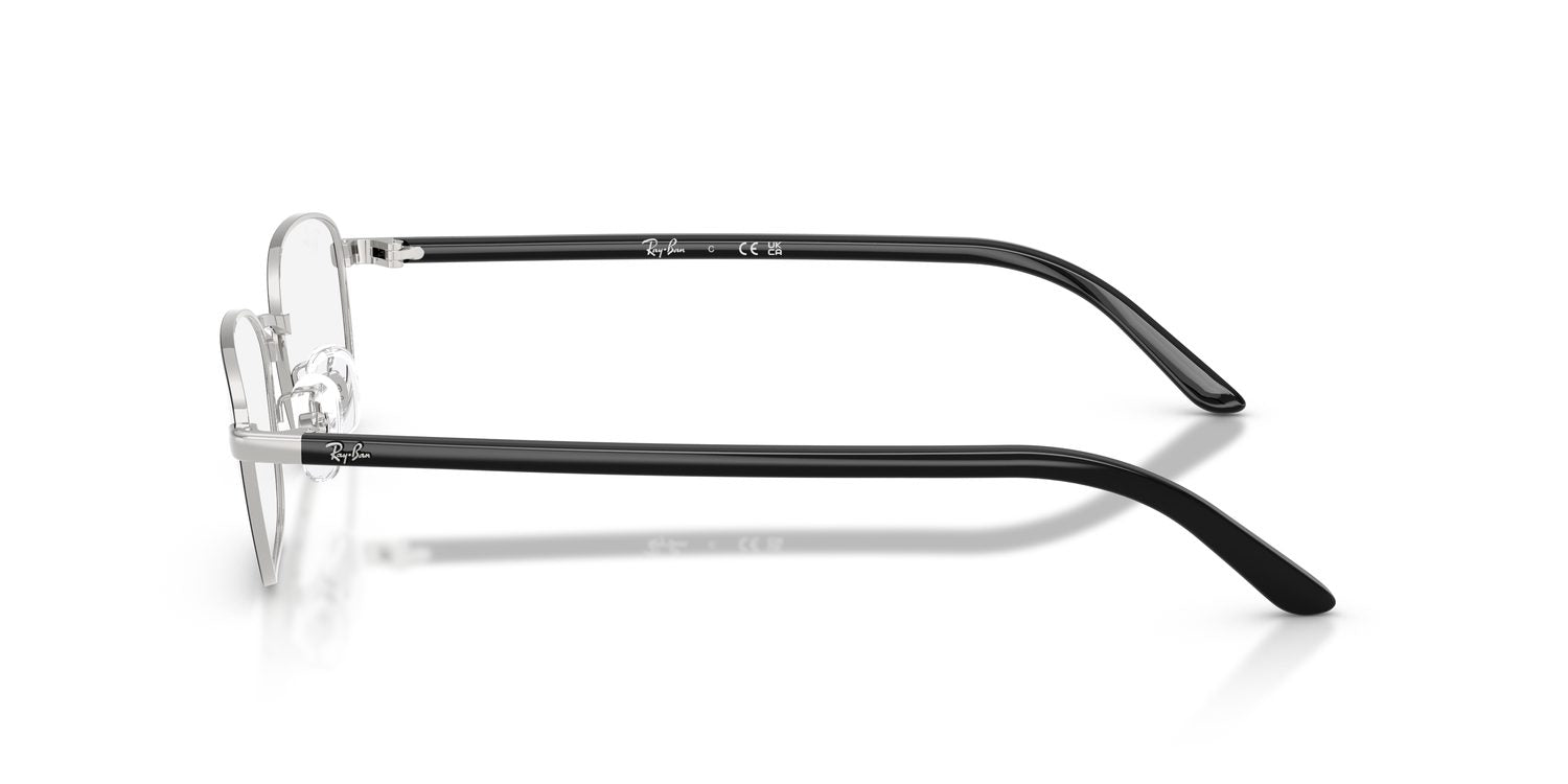 Ray-Ban | 0RX6551D (0RX6551D)