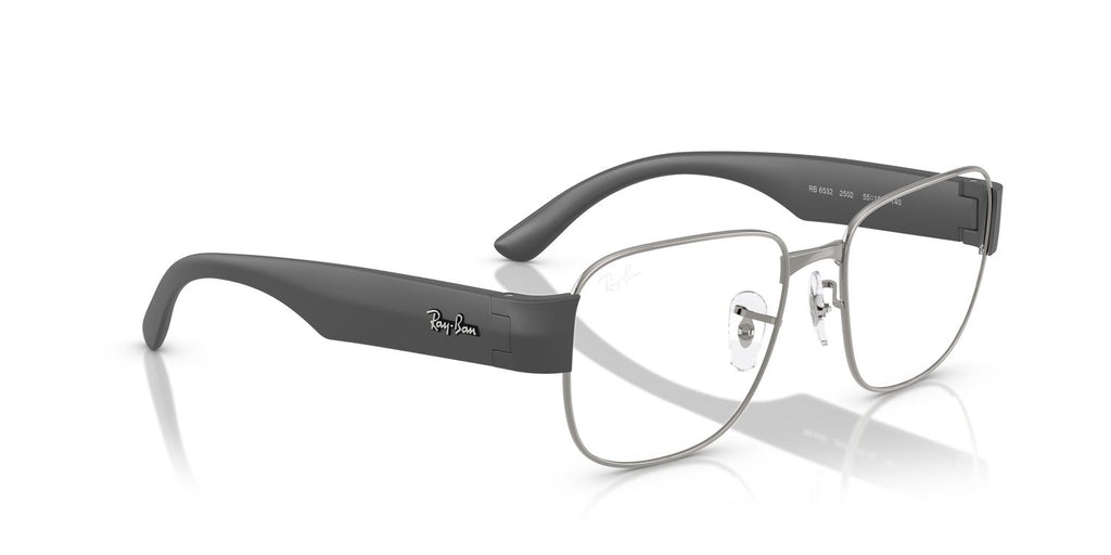 Ray-Ban | 0RX6532 (0RX6532)