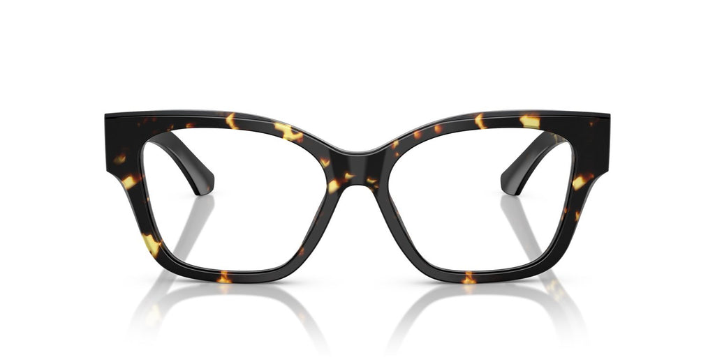 Burberry | 0BE2420
