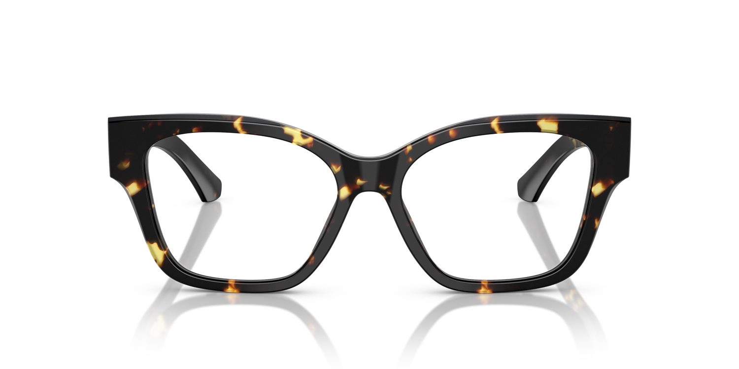 Burberry | 0BE2420