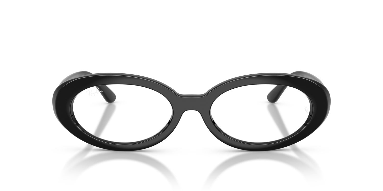 Ray-Ban | 0RX2223V (Mesa Low Fit)