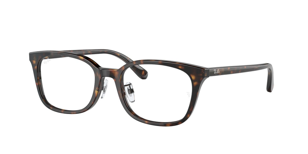 Ray-Ban | 0RX5407D (0RX5407D)