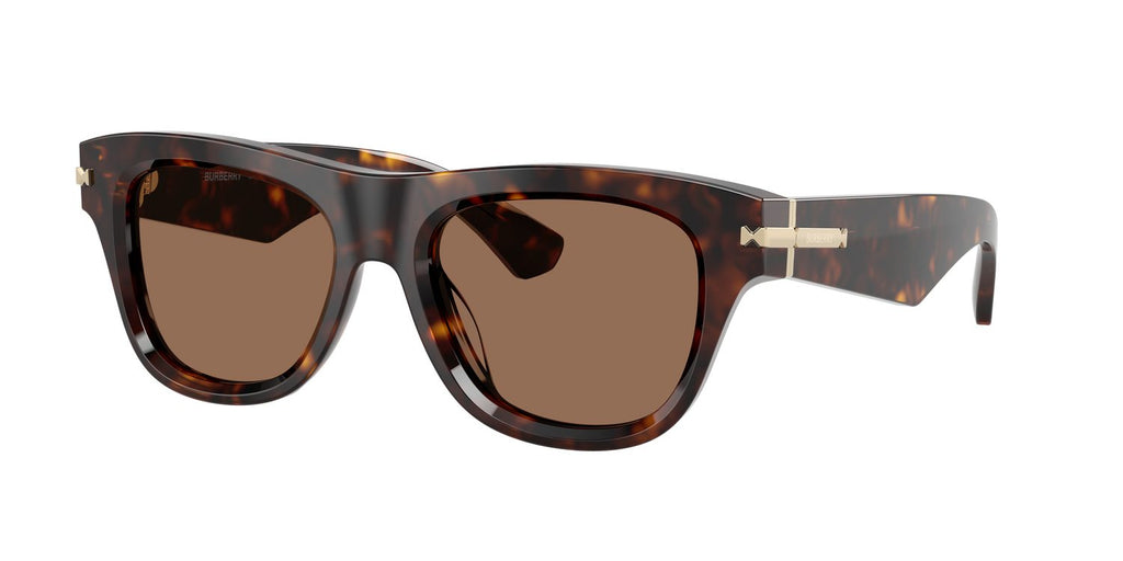 Burberry | 0BE4438U