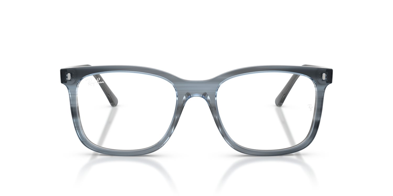 Ray-Ban | 0RX5446 (0RX5446)