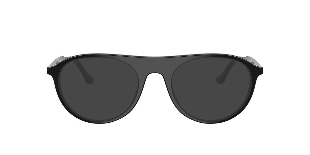 Ray-Ban | 0RX5441 (0RX5441)