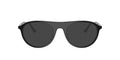 Ray-Ban | 0RX5441 (0RX5441)
