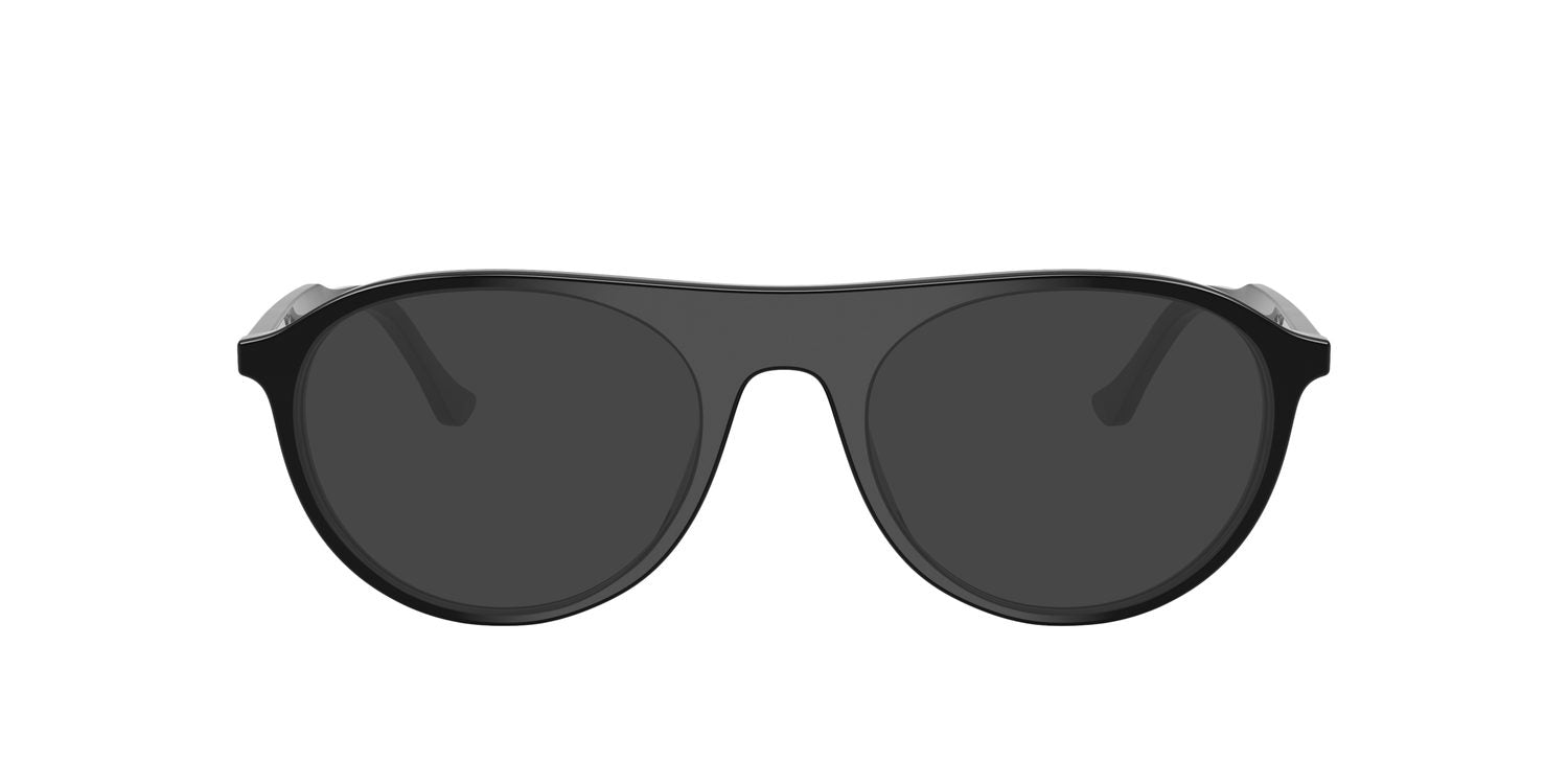 Ray-Ban | 0RX5441 (0RX5441)