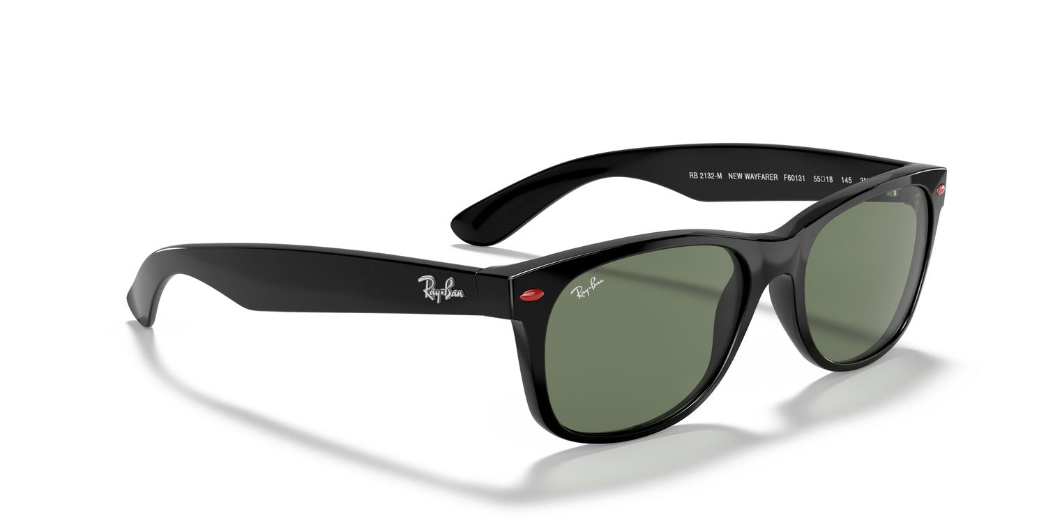 Ray-Ban | 0RB2132M