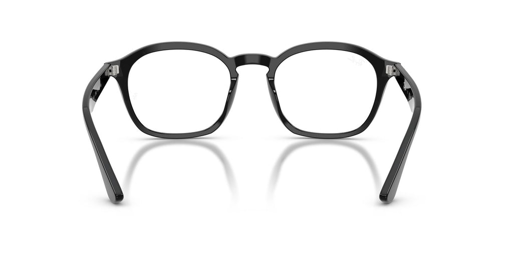 Ray-Ban | 0RX5451 (0RX5451)