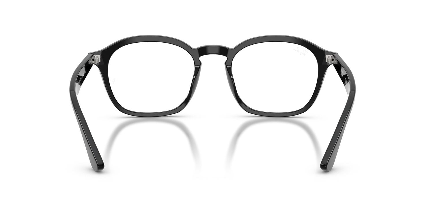 Ray-Ban | 0RX5451 (0RX5451)