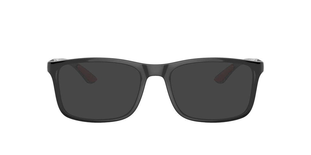 Ray-Ban | 0RX8908 (0RX8908)