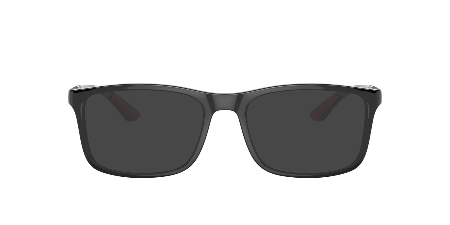 Ray-Ban | 0RX8908 (0RX8908)