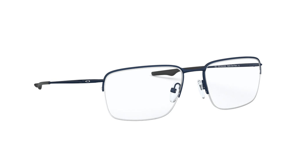 Oakley | 0OX5148 (Wingback Sq)