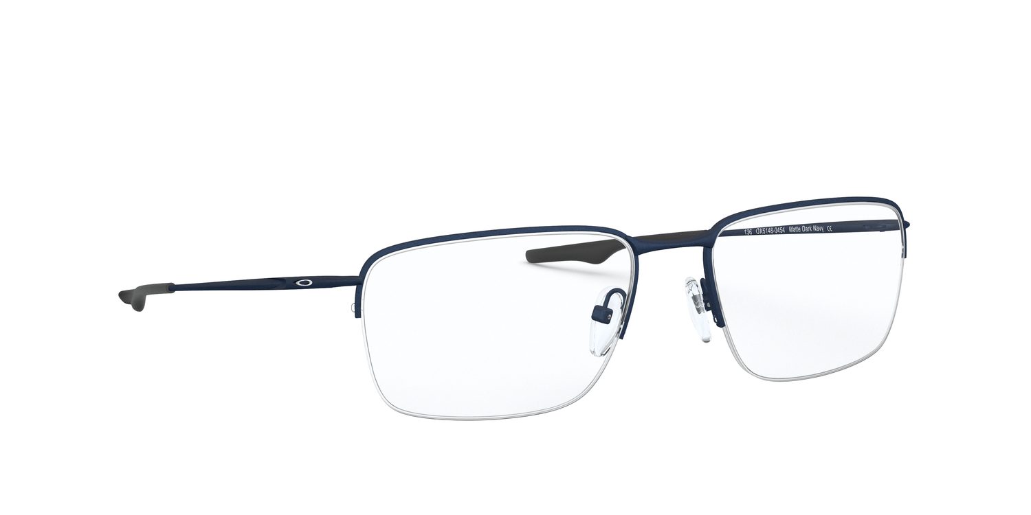 Oakley | 0OX5148 (Wingback Sq)