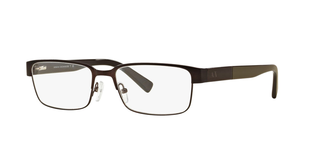 Armani Exchange | 0AX1017