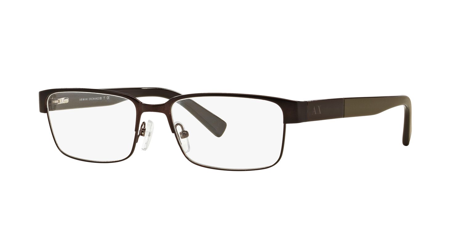 Armani Exchange | 0AX1017