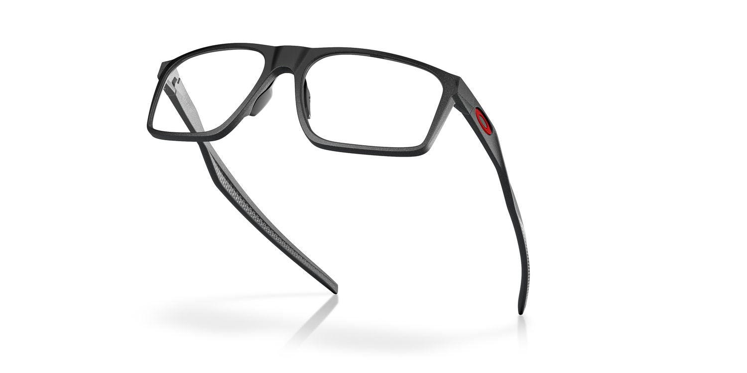 Oakley | 0OX8183 (Bat Flip)