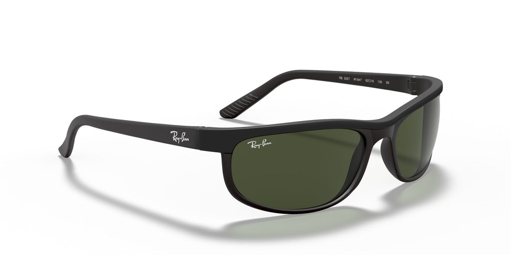 Ray-Ban | 0RB2027