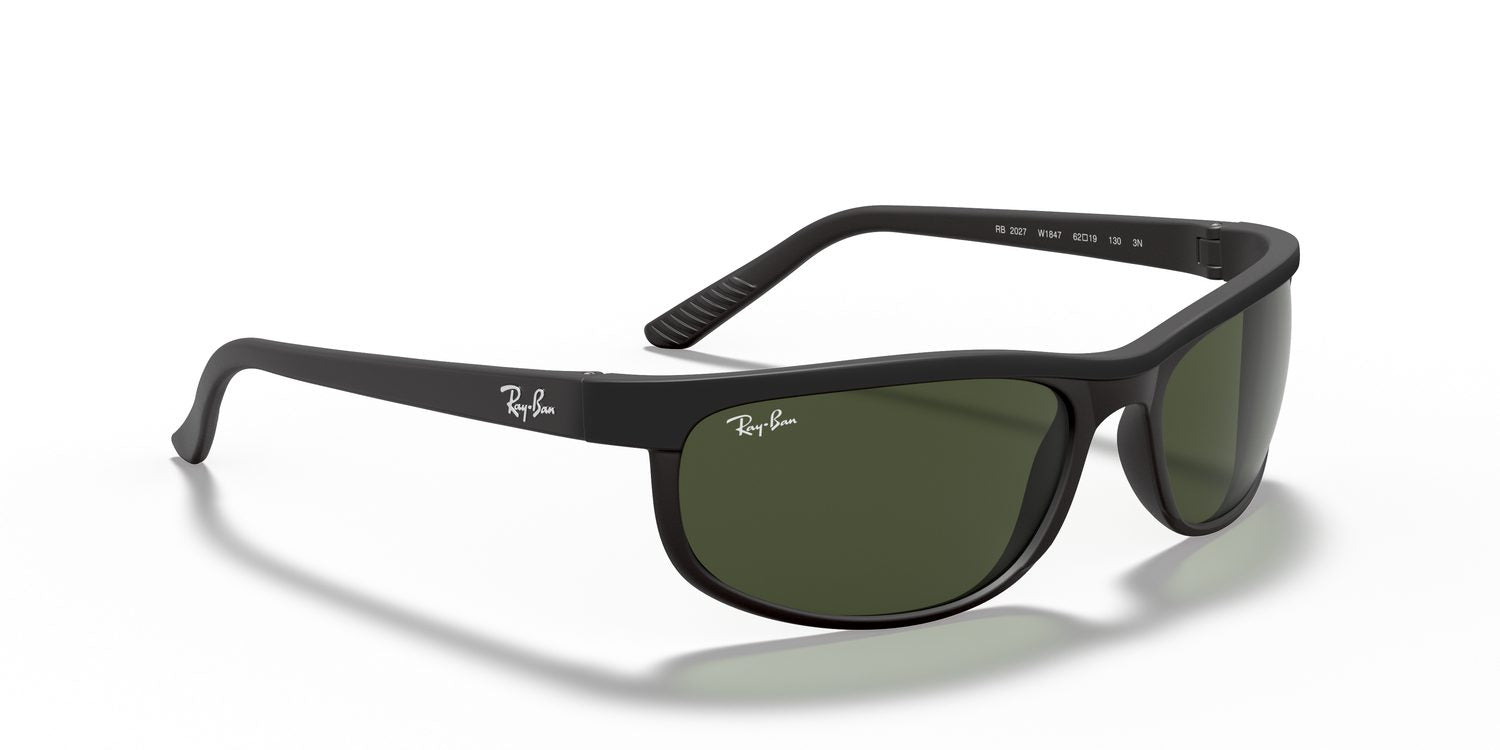 Ray-Ban | 0RB2027