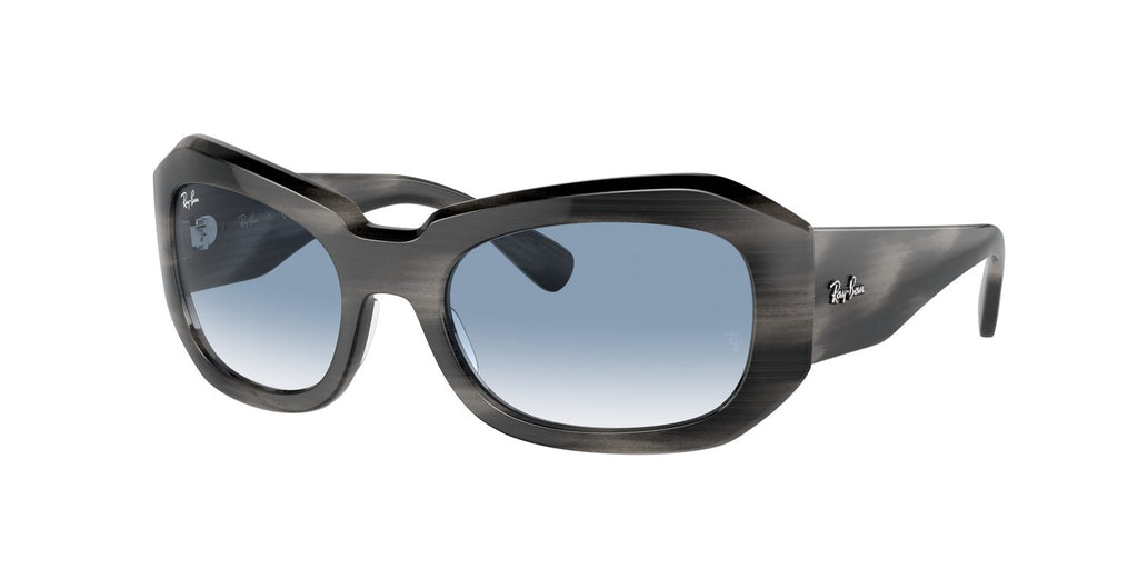Ray-Ban | 0RB2212
