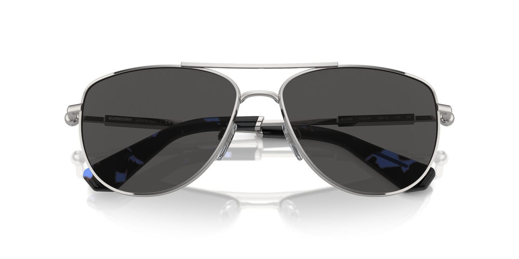 Burberry | 0BE3149