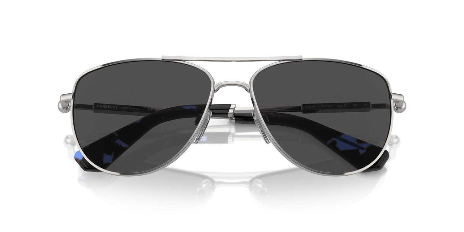 Burberry | 0BE3149