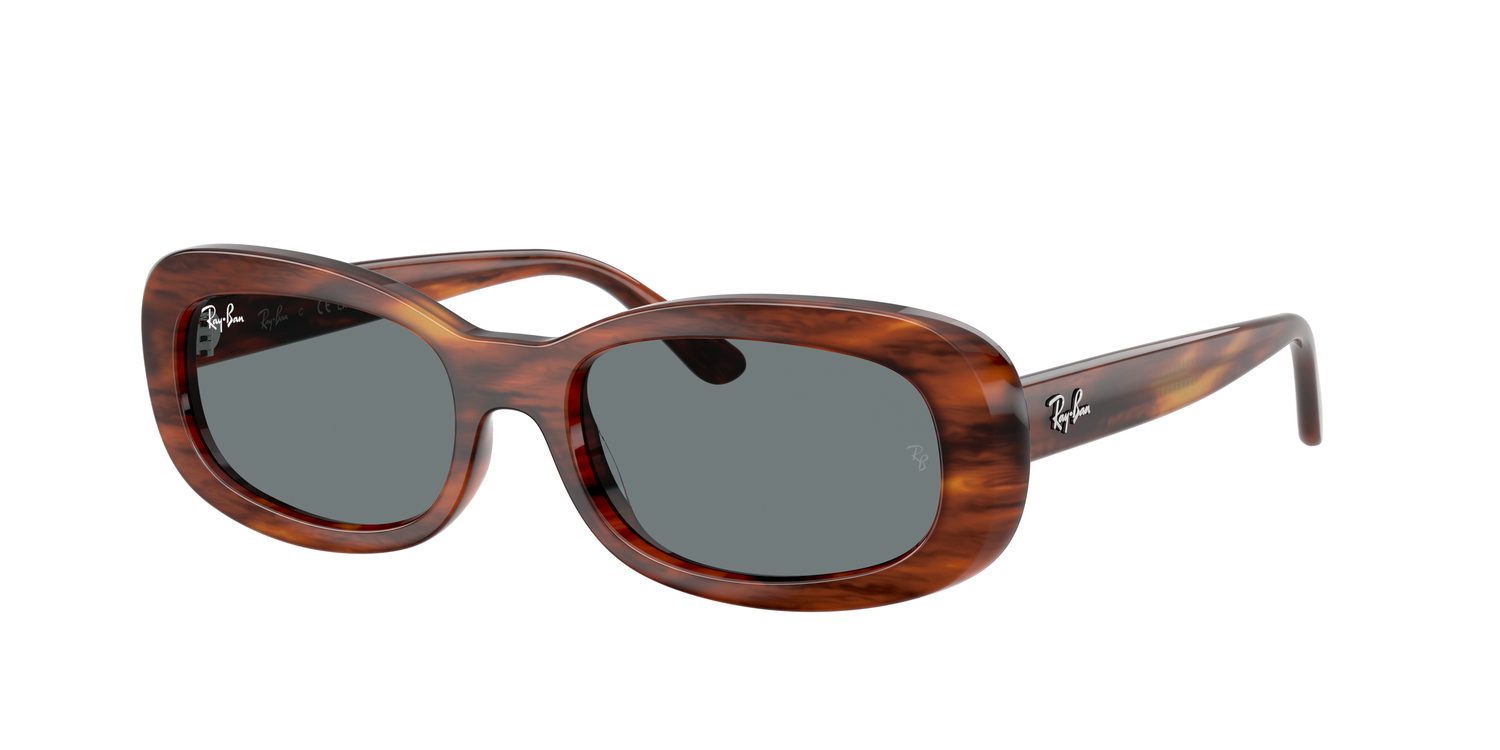 Ray-Ban | 0RB2221