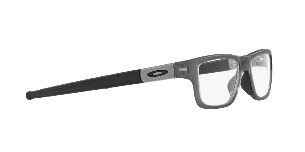Oakley | 0OX8091 (Marshal Mnp)