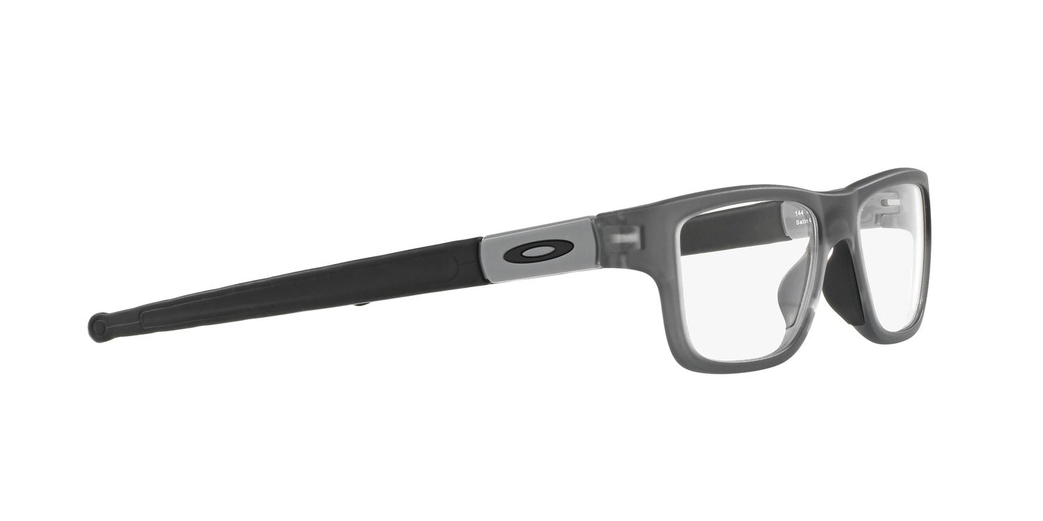 Oakley | 0OX8091 (Marshal Mnp)