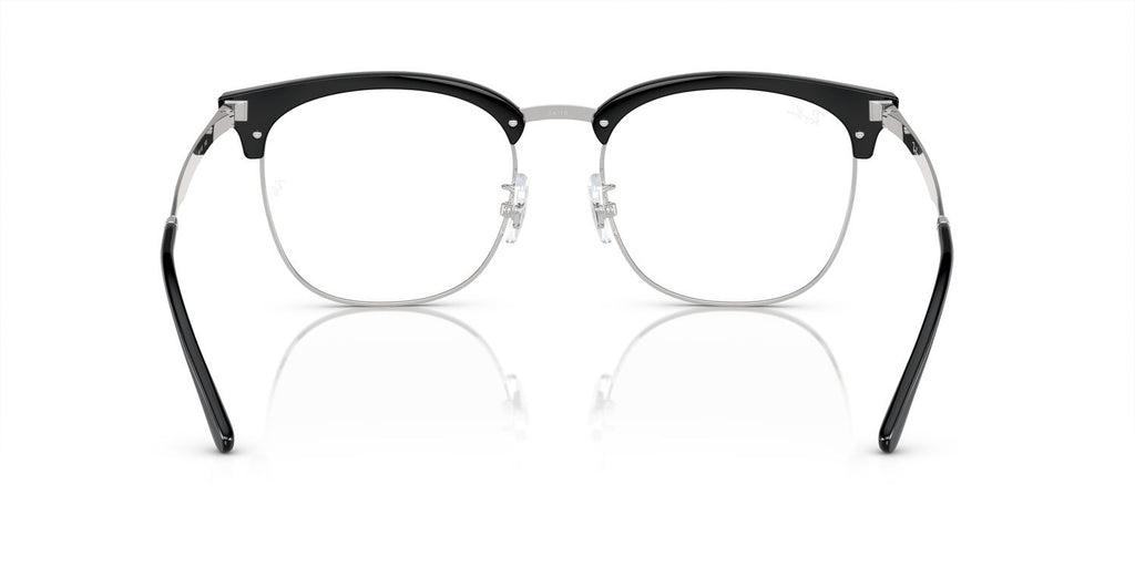 Ray-Ban | 0RX7318D (0RX7318D)