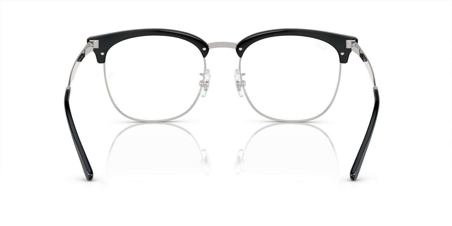Ray-Ban | 0RX7318D (0RX7318D)