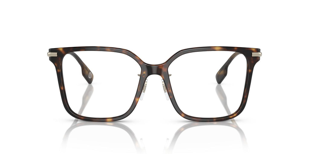 Burberry | 0BE2376