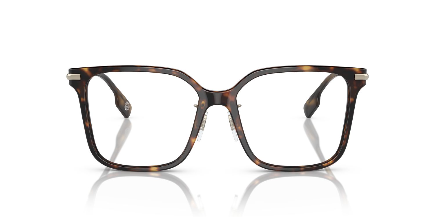 Burberry | 0BE2376