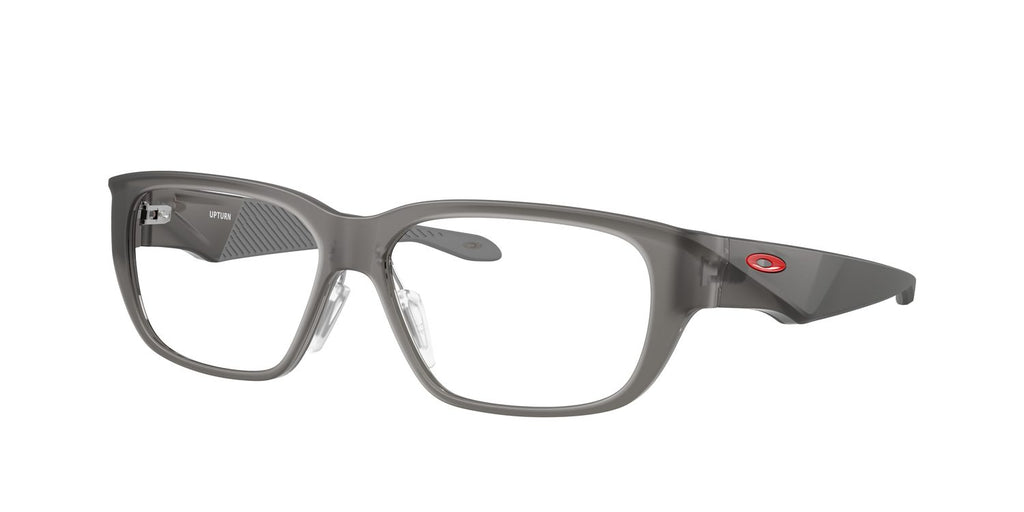 Oakley | 0OX8192D (Upturn)