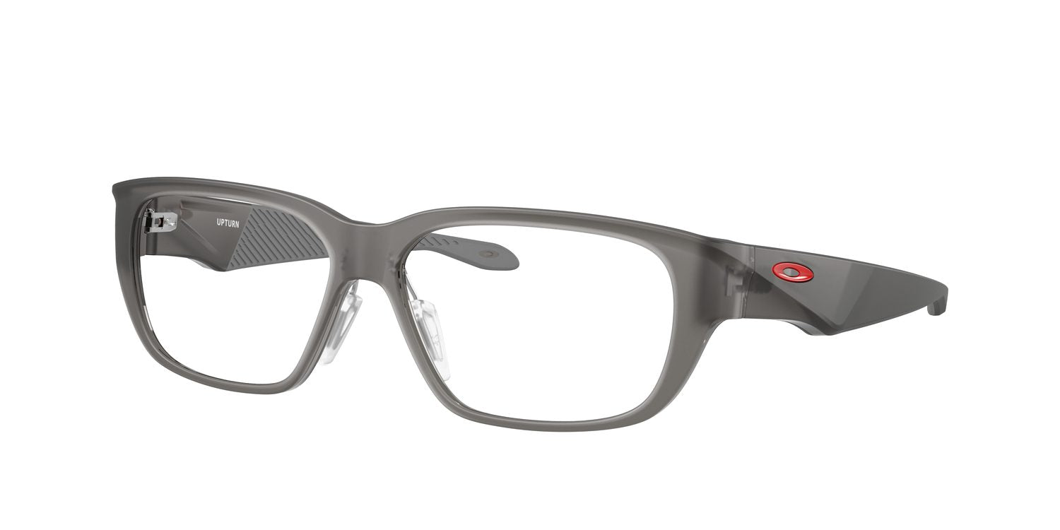 Oakley | 0OX8192D (Upturn)