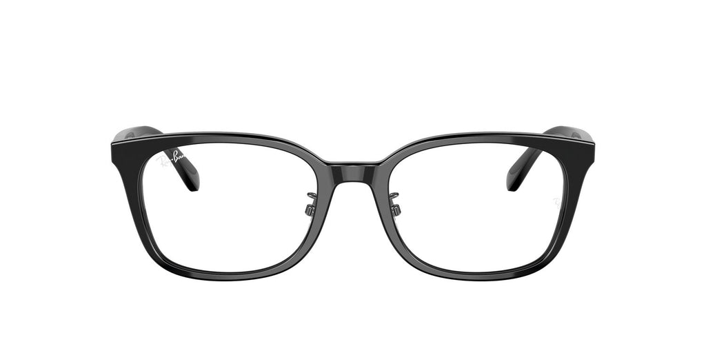 Ray-Ban | 0RX5407D (0RX5407D)