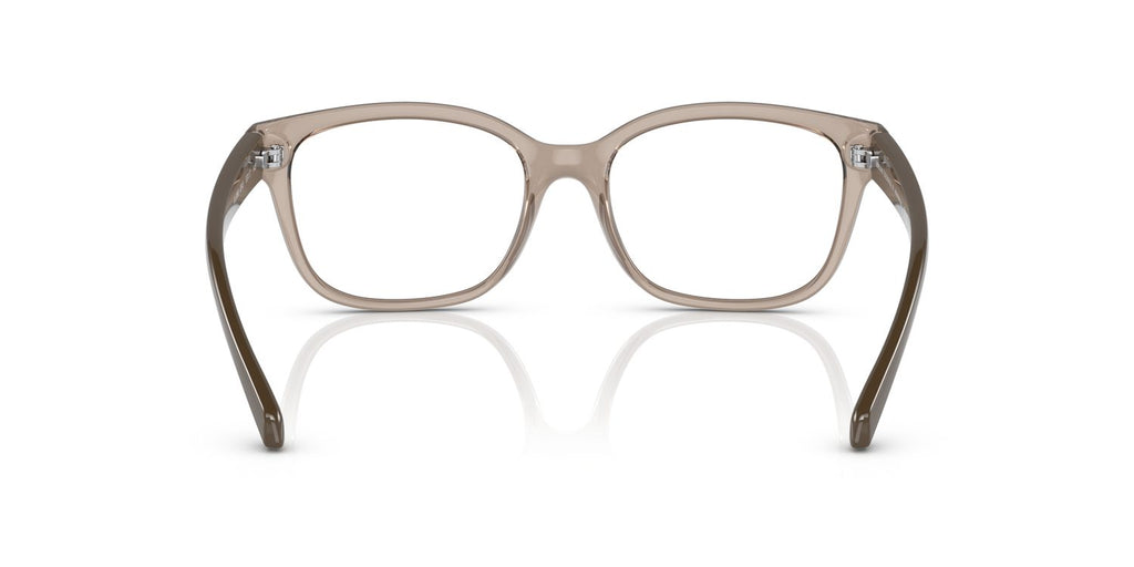 Armani Exchange | 0AX3098