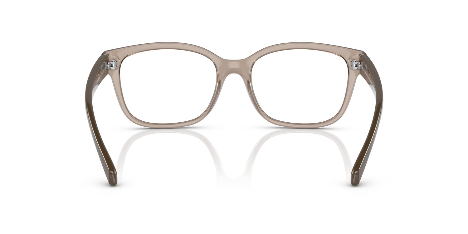 Armani Exchange | 0AX3098