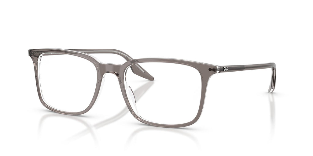 Ray-Ban | 0RX5421 (0RX5421)