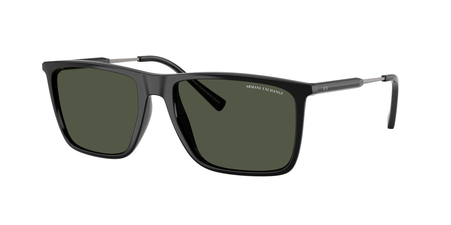 Armani Exchange | 0AX4160S