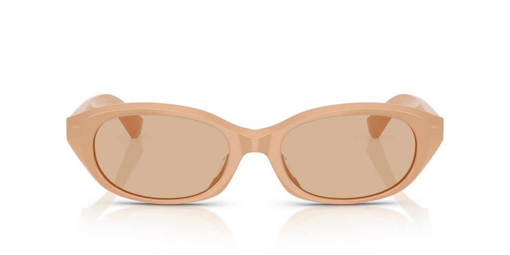 Burberry | 0BE4447D