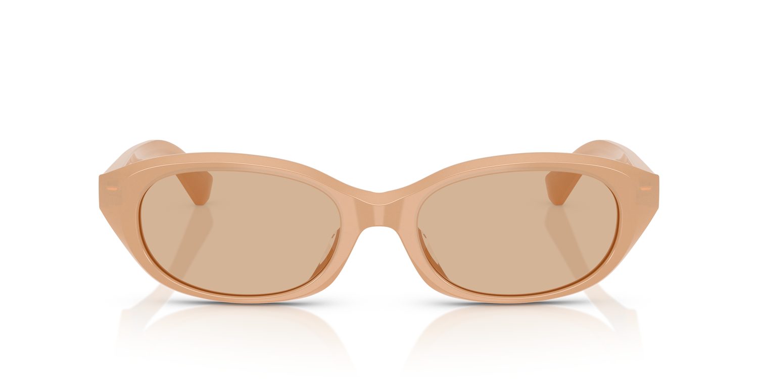 Burberry | 0BE4447D