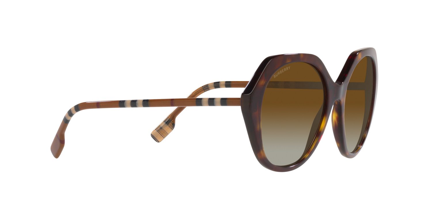 Burberry | 0BE4375