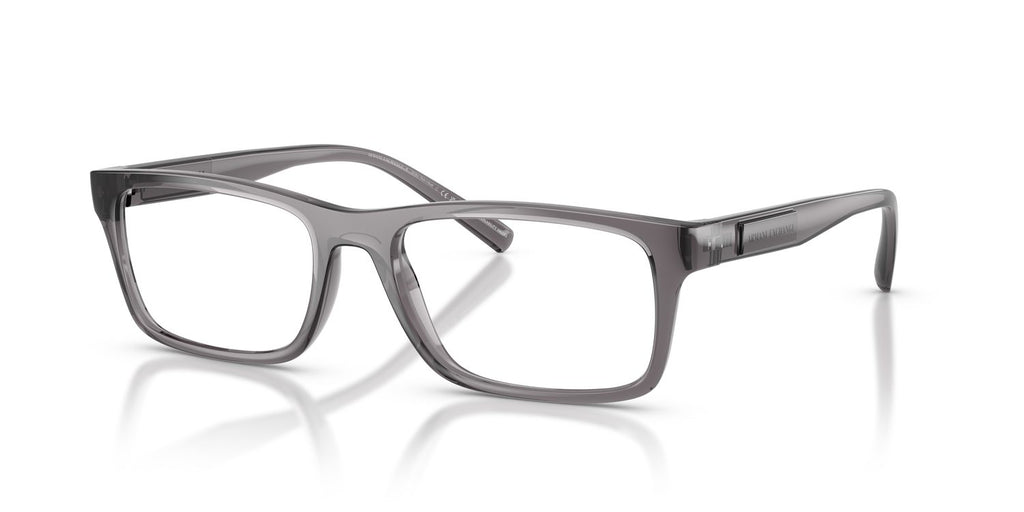 Armani Exchange | 0AX3115