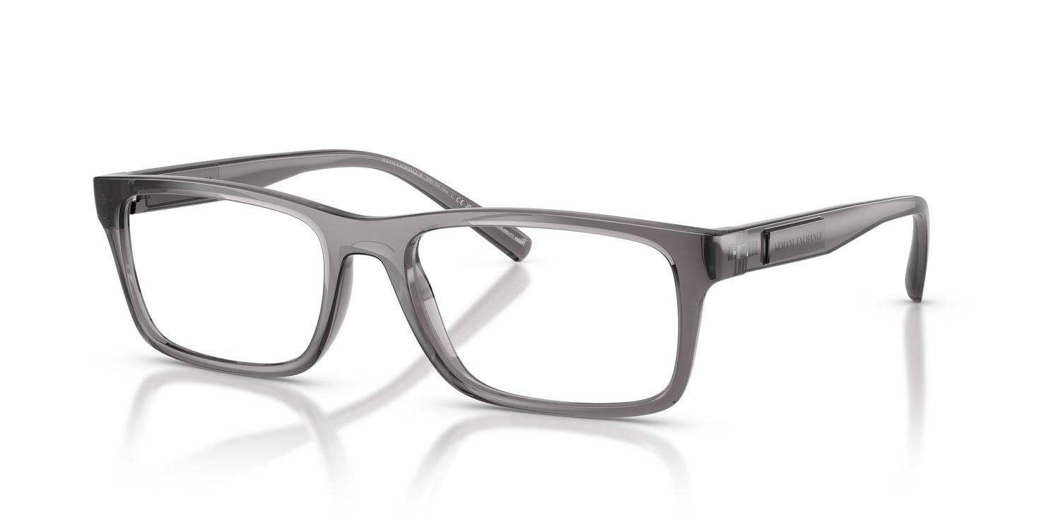 Armani Exchange | 0AX3115