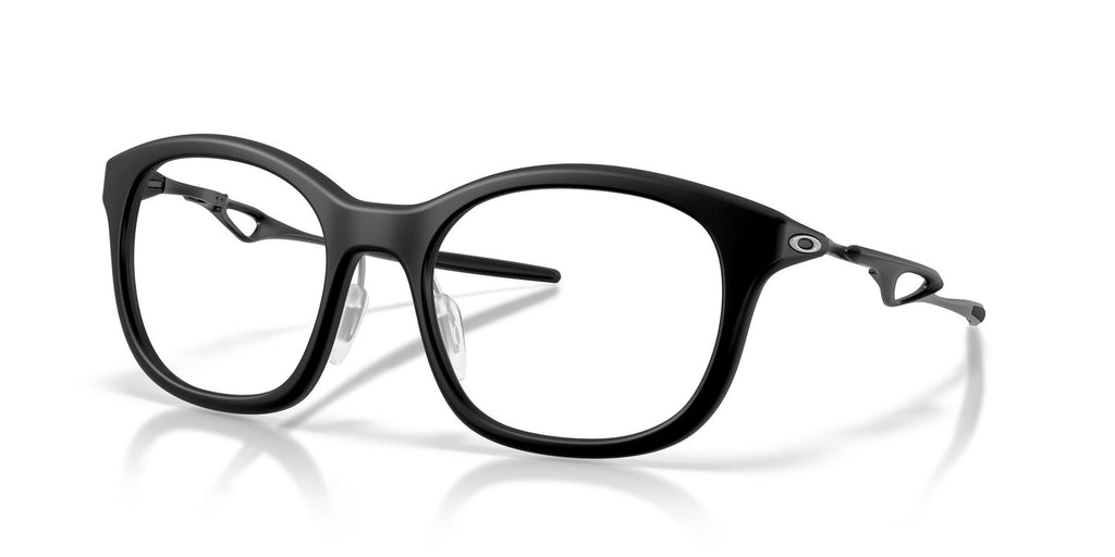 Oakley | 0OX8204D (Neoture)