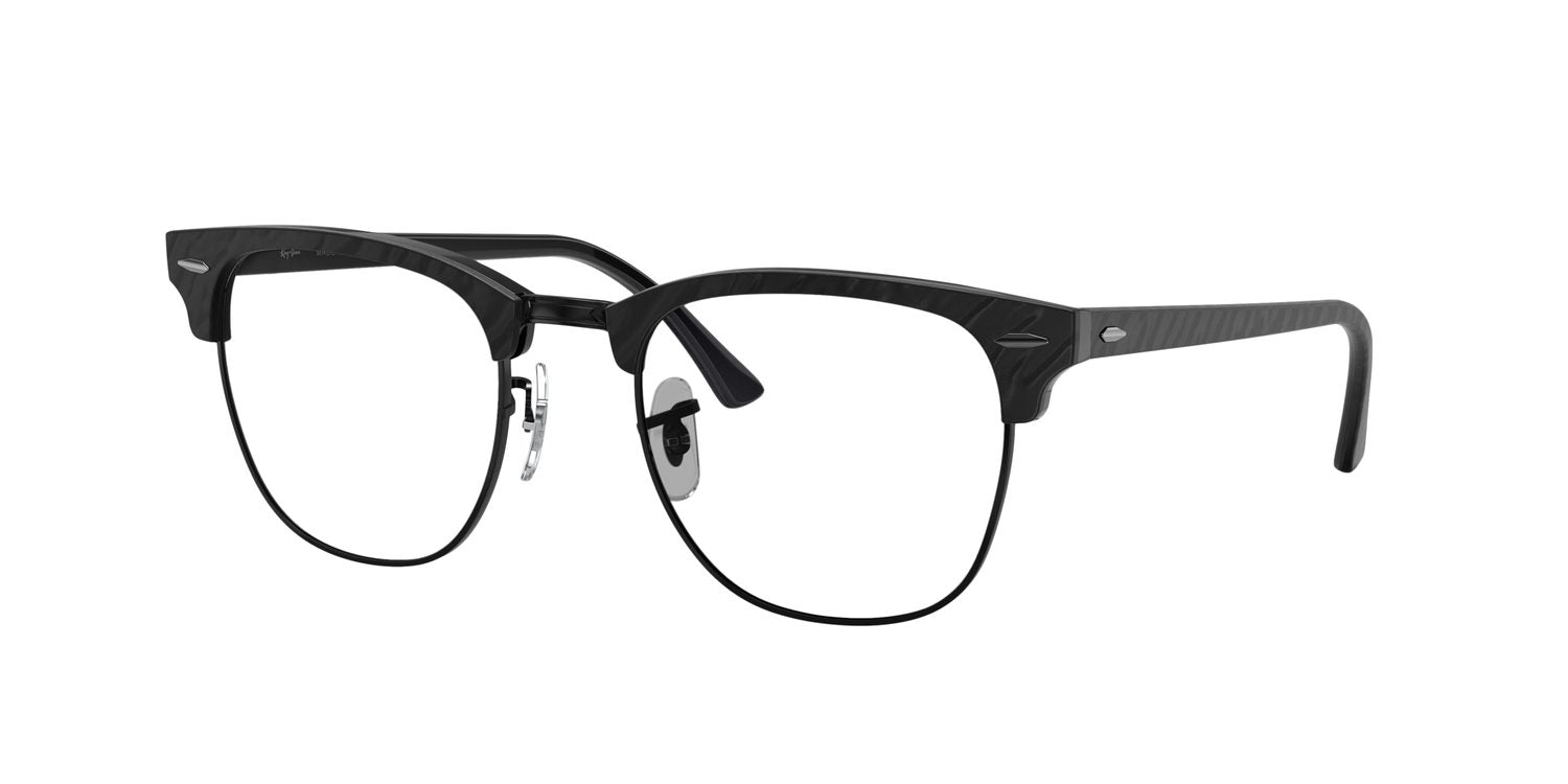 Ray-Ban | 0RB3016